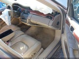 Cadillac Deville Standard 1G6KD54Y74U185692 снимка