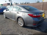 Lexus Es 350 JTHBK1GG5E2084385 снимка