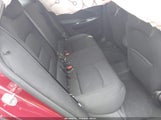 Chevrolet Malibu Fwd Rs 1G1ZG5ST7SF107739 photo