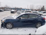 Mazda Mazda3 Sport 3MZBN1U79HM153179 снимка