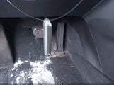 Mazda Mazda3 Sport 3MZBN1U79HM153179 снимка