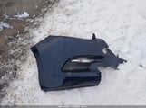 Mazda Mazda3 Sport 3MZBN1U79HM153179 снимка