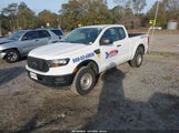 Ford Ranger Xl 1FTER1EH3KLA23662 снимка