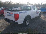 Ford Ranger Xl 1FTER1EH3KLA23662 снимка