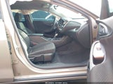 Chevrolet Malibu Fwd Ls 1G1ZB5ST3NF186961 photo