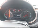 Chevrolet Malibu Fwd Ls 1G1ZB5ST3NF186961 photo