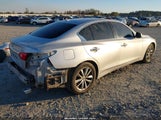 Infiniti Q50 2.0T Base/2.0T Premium JN1CV7AR6GM252393 photo