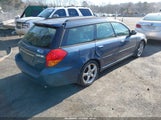 Subaru Legacy 2.5I 4S3BP626866305745 снимка