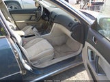 Subaru Legacy 2.5I 4S3BP626866305745 снимка
