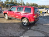 Jeep Patriot Sport 1C4NJRBB0GD610926 photo