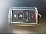Jeep Grand Cherokee L Limited 4X4 1C4RJKBG9P8700413 photo
