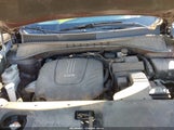 Kia Sorento 3.3L Sx 5XYPK4A51GG184556 photo