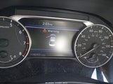 Nissan Altima S Fwd 1N4BL4BV8LC172396 photo