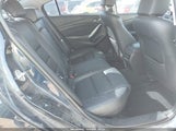 Mazda Mazda6 I Touring JM1GJ1V61F1166318 снимка