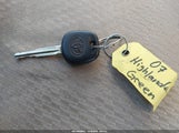Toyota Highlander V6 JTEHP21A670192158 снимка