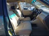 Toyota Highlander V6 JTEHP21A670192158 снимка