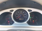 Toyota Highlander V6 JTEHP21A670192158 снимка