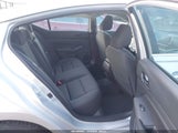 Nissan Altima Sv Fwd 1N4BL4DVXSN394390 снимка