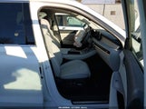 Hyundai Palisade Calligraphy KM8R7DGE6RU796900 снимка