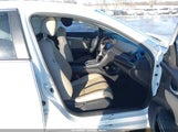 Honda Civic Ex-L JHMFC1F77JX003710 снимка