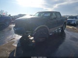Ford F-150 Fx4/Lariat/Xlt 1FTPW14V57KB14728 снимка