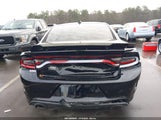 Dodge Charger R/T Rwd 2C3CDXCT7LH229103 photo