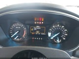 Ford Fusion Se 3FA6P0H79DR318461 снимка