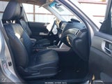 Subaru Forester 2.5X Limited JF2SH64699H733683 снимка