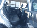 Subaru Forester 2.5X Limited JF2SH64699H733683 снимка