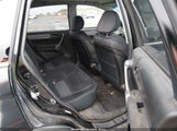 Honda Cr-V Ex JHLRE48599C020925 снимка