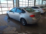 Ford Focus Se 1FAHP3FN4AW166061 снимка