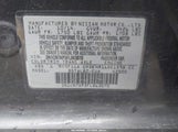 Nissan Versa 1.6 Sv 3N1CN7AP3FL863070 снимка