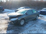 Toyota Camry Le 4T4BF1FK3CR250868 снимка
