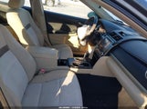 Toyota Camry Le 4T4BF1FK3CR250868 снимка