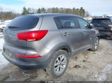 Kia Sportage Lx KNDPB3AC7G7879677 снимка