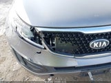 Kia Sportage Lx KNDPB3AC7G7879677 снимка