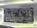 Kia Sportage Lx KNDPB3AC7G7879677 снимка