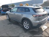 Honda Prologue Ex 3GPKHURM3SS522095 снимка