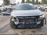 Honda Prologue Ex 3GPKHURM3SS522095 снимка