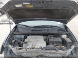 Toyota Highlander Se V6 5TDBK3EH7DS267884 снимка