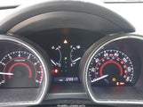 Toyota Highlander Se V6 5TDBK3EH7DS267884 снимка