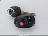 Toyota Highlander Se V6 5TDBK3EH7DS267884 снимка