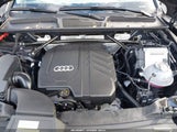 Audi Q5 Premium 40 Tfsi Quattro S Tronic WA1ABAFY1S2030854 photo