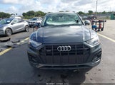 Audi Q5 Premium 40 Tfsi Quattro S Tronic WA1ABAFY1S2030854 photo