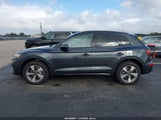 Audi Q5 Premium 40 Tfsi Quattro S Tronic WA1ABAFY1S2030854 снимка