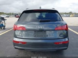 Audi Q5 Premium 40 Tfsi Quattro S Tronic WA1ABAFY1S2030854 fotografie
