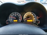 Toyota Corolla S 1NXBU4EEXAZ374078 снимка