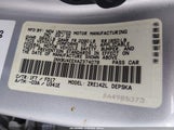Toyota Corolla S 1NXBU4EEXAZ374078 снимка