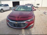 Chevrolet Malibu Lt 1G1ZD5ST8KF157297 снимка