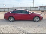 Chevrolet Malibu Lt 1G1ZD5ST8KF157297 снимка
